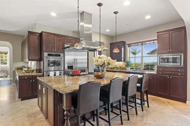 14844 Whispering Ridge Rd - photo 25