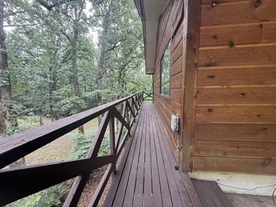 Seller is offering up to $10,000 in buyer concessions with the - photo 6
