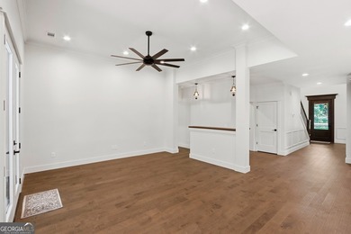 Superlative NEW CONSTRUCTION (w/ dock access) in the heart of - photo 26