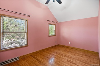 Nestled within a charming community on a beautiful, private 1 - photo 26