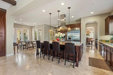 14844 Whispering Ridge Rd - photo 26