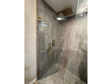 Beautiful first floor coach home centrally located in Boca Raton - photo 26