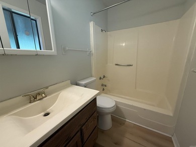 Seller is offering up to $10,000 in buyer concessions with the - photo 7