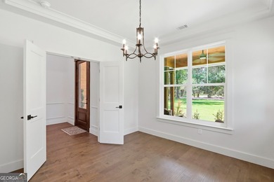 Superlative NEW CONSTRUCTION (w/ dock access) in the heart of - photo 27