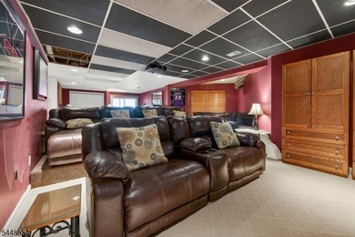 Nestled on over 3 private, level acres in the desirable Hidden - photo 27