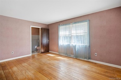 Nestled within a charming community on a beautiful, private 1 - photo 27