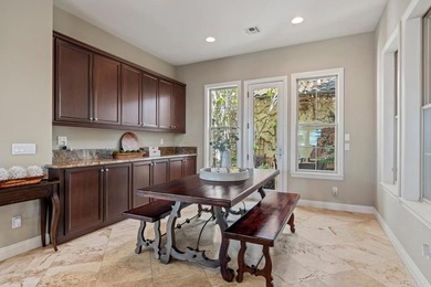 14844 Whispering Ridge Rd - photo 27