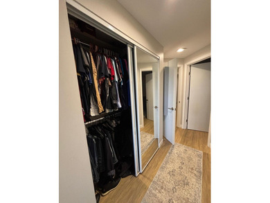 Beautiful first floor coach home centrally located in Boca Raton - photo 27