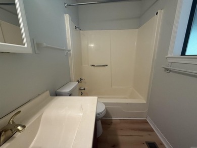 Seller is offering up to $10,000 in buyer concessions with the - photo 8