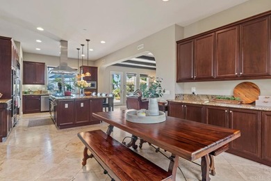 14844 Whispering Ridge Rd - photo 28