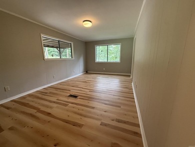 Seller is offering up to $10,000 in buyer concessions with the - photo 9