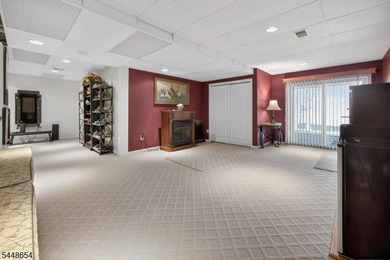 Nestled on over 3 private, level acres in the desirable Hidden - photo 29