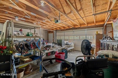 Need space for toys? Livestock? Also a source for immediate - photo 29