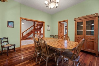 Discover this upscale home, beautifully situated on 2.27 acres - photo 29