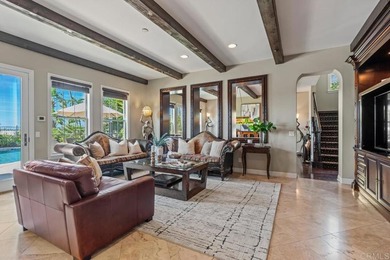 14844 Whispering Ridge Rd - photo 29
