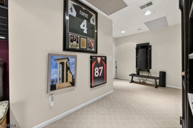 Nestled on over 3 private, level acres in the desirable Hidden - photo 30
