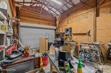 Need space for toys? Livestock? Also a source for immediate - photo 30
