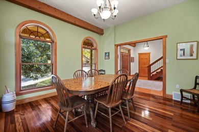 Discover this upscale home, beautifully situated on 2.27 acres - photo 30