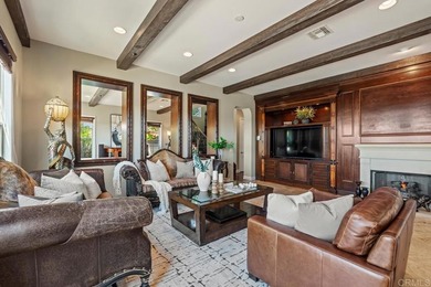 14844 Whispering Ridge Rd - photo 30