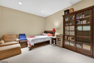 Nestled on over 3 private, level acres in the desirable Hidden - photo 31