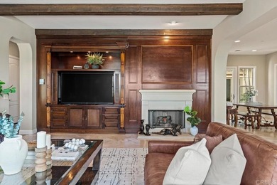 14844 Whispering Ridge Rd - photo 31