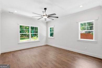 Superlative NEW CONSTRUCTION (w/ dock access) in the heart of - photo 32
