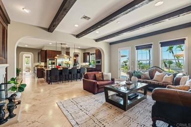 14844 Whispering Ridge Rd - photo 32
