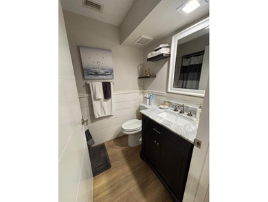 Beautiful first floor coach home centrally located in Boca Raton - photo 32