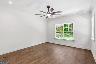 Superlative NEW CONSTRUCTION (w/ dock access) in the heart of - photo 33