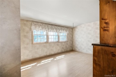 Nestled within a charming community on a beautiful, private 1 - photo 33