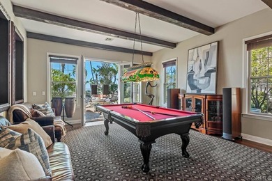 14844 Whispering Ridge Rd - photo 33