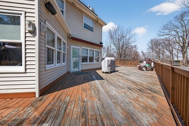 Nestled on over 3 private, level acres in the desirable Hidden - photo 34