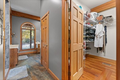 Discover this upscale home, beautifully situated on 2.27 acres - photo 34