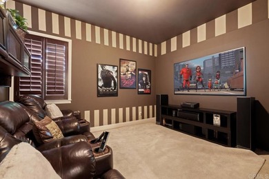 14844 Whispering Ridge Rd - photo 35