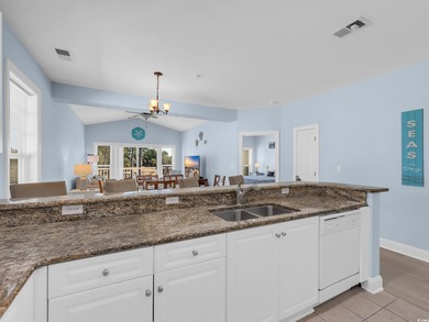 Welcome to 1001 World Tour Blvd, an impressive 3-bedroom