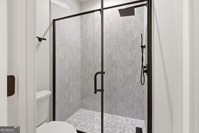 Superlative NEW CONSTRUCTION (w/ dock access) in the heart of - photo 36