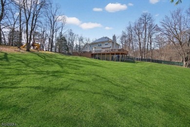 Nestled on over 3 private, level acres in the desirable Hidden - photo 36