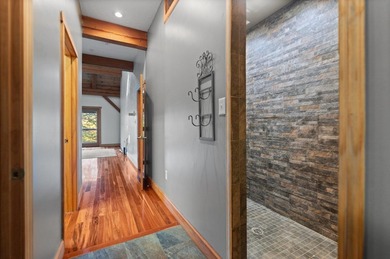 Discover this upscale home, beautifully situated on 2.27 acres - photo 36