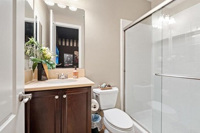 14844 Whispering Ridge Rd - photo 36