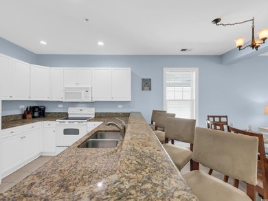 Welcome to 1001 World Tour Blvd, an impressive 3-bedroom