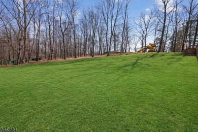 Nestled on over 3 private, level acres in the desirable Hidden - photo 37