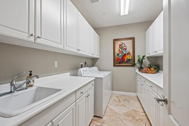 14844 Whispering Ridge Rd - photo 37