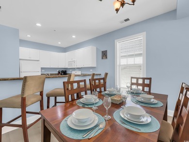 Welcome to 1001 World Tour Blvd, an impressive 3-bedroom