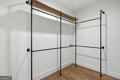 Superlative NEW CONSTRUCTION (w/ dock access) in the heart of - photo 38