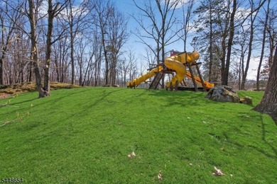 Nestled on over 3 private, level acres in the desirable Hidden - photo 38