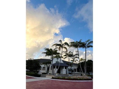 Beautiful first floor coach home centrally located in Boca Raton - photo 38
