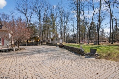 Nestled on over 3 private, level acres in the desirable Hidden - photo 39