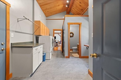Discover this upscale home, beautifully situated on 2.27 acres - photo 39