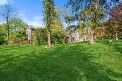 Nestled within a charming community on a beautiful, private 1 - photo 39
