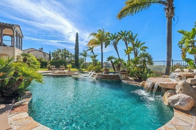 14844 Whispering Ridge Rd - photo 39